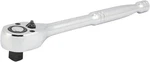 Neiko 03103A 1/2 Inch Wrench, 72-TOOTH Reversible Ratchet, Quick Rele.... Fixed Price $25.94.