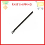 Wiha 77113 Torx 3/8-INCH Drive Bit Socket 6-INCH Long, T27. Fixed Price $18.43.