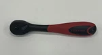Tekton 3/8 Drive 1457 Composite Quick-release Ratchet Tools Socket Wrench. Fixed Price $34.99.