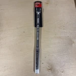 Craftsman 15 Breaker Bar - CMMT44201. Fixed Price $25.99.