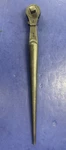 Klein Tools 1/2" Drive Ratchet 15" Long 3238. Fixed Price $44.99.