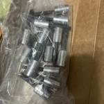 Proto 3/8IN Drive Hex Bit Socket Set 13PC. Fixed Price $130.00.