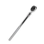 Ezred 3/4" Drive Extendable Ratchet With Reinforced Steel Telsecoping. Fixed Price $157.90.