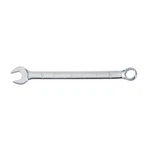 Dewalt DWMT75184OSP Comb Wrench 1" Sae. Fixed Price $35.85.