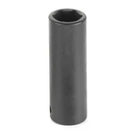 Grey Pneumatic 2040D 1/2" Drive X 1-1/4" Deep Impact Socket, 6-POINT. Fixed Price $27.29.