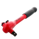 Wiha 12853 Insulated 1/2" Drive Ratchet. Fixed Price $172.35.
