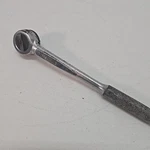 Master Mechanic T1660 Usa By Easco 1/2 Drive Ratchet. Fixed Price $15.88.