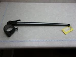 Petol Gearench Tong Shothole Casing- SHA3 3" Dia, F0013. Fixed Price $399.95.