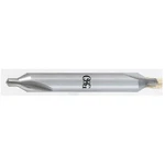 Osg 235-0050 Center DRILL,PLAIN,3/16" 34YH86. Fixed Price $99.99.