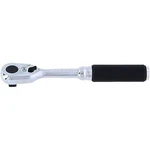 Koken 3725Z 3/8 Sq. Dr. Ratchet Handle Teeth Length 178MM Z-series. Fixed Price $75.54.