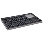 Powerbuilt 63 Piece Point Sae & Metric Pro Tech Impact Socket Set - 949012. Fixed Price $259.95.