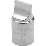 Proto B942970 1/2-INCH Drive Drag Link Socket, 15/16-INCH. Fixed Price $27.84.