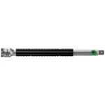 Wera 05003531001 Zyklop 8796 Flexible-lock 1/4" Drive 6" (150MM) Extension. Fixed Price $19.32.