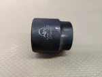 Matco Tools CP32M6V Point 1/2" Drive 32MM Adv. Fixed Price $9.00.