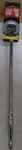 Husky 1005 597 937 Drive 3/8 Inch Position 15 Ratchet. Fixed Price $39.99.