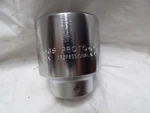 Proto 3/4" Drive 2-1/8" Socket 5568 Usa Made. Fixed Price $38.99.