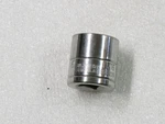 Matco Silver Eagle Tools 11/16" Shallow Socket 3/8" Drive Point BSE226. Fixed Price $13.95.