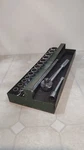 Sk Professional Tools 1/2" Drive 16PC Set Breaker Bar Wrench Exte. Fixed Price $75.95.