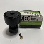 Smith Bearing MCR-40-SBCMETRIC Needle Cam Follower New. Fixed Price $76.98.