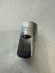 Allen 3/4 1/2 Female Drive Adapter 12828. Fixed Price $5.00.
