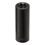 Wright Tool 8934R 1INCH Drive Point Deep Impact Socket 1-1/16INCH. Fixed Price $80.58.