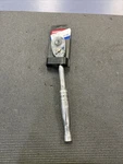 107 423 Husky Ratchet. Fixed Price $24.99.