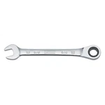 Dewalt DWMT72291OSP Ratcheting Comb Wrench 3/8IN Sae. Fixed Price $27.95.