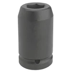 Proto J10013L Impct Skt,steel,blk OXD,13/16 In 21GR89. Fixed Price $64.45.