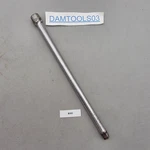 Craftsman Tools 44262 10" 3/8" Drive Chrome Socket Extension Usa. Fixed Price $15.99.