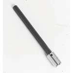 Proto J49903/16XL 3/8" Drive 3/16" Extra Long Hex Bit. Fixed Price $23.59.