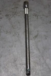 Great Neck 10IN Long Socket Ratchet Extension Gn EX105 Cr-v Drive. Fixed Price $9.95.