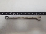 Mac Tools Usa M15CLKS 15MM Combination Wrench Knuckle Saver 5381710. Fixed Price $12.99.