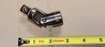 Armstrong 12-947A Universal Joint 1/2" Drive. Fixed Price $12.99.