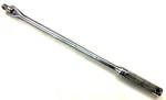 Blackhawk Tools 1/2 Drive Breaker Bar, 49988, 16-3/4 Long, Usa. Fixed Price $24.99.