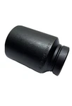 Sk Hand Tool 1/4IN 6 Point 1IN Drive Deep Impact Socket 88872 Usa. Fixed Price $91.99.