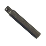 Malco RRW516P Ratchet Wrench Insert, 5/16 In.. Fixed Price $16.38.
