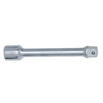 Wright Tool 6416 Extension 3/4" Dr, In L, Pieces, Chrome. Fixed Price $56.99.