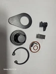 Matco 3/8" Drive 88-TOOTH Ratchet Repair Kit (BFR8TKA). Fixed Price $23.74.