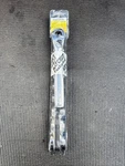 Sears Craftsman Socket Ratchet Combo 3/8 Drive Sae 44811 34437 G2 Usa Nos. Fixed Price $69.95.