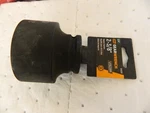 Gearwrench Impact Socket: 3/4 Drive, 2.375 84826. Fixed Price $26.50.