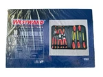 Westward Insulated Tool SET,10 Pc. 1YXJ7 190735759363. Fixed Price $100.00.