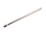 Maxpower 1/2" Dr 10" Wobble Ballend Extension Bar Work At Angles 25 Vertical. Fixed Price $11.30.