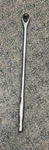 Matco Tools BFR158 3/8" Drive 88-TOOTH Fixed Long Handle Ratchet Usa. Fixed Price $99.99.