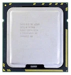 Intel Xeon Slbgc 2.53GHZ 4MB S1366 64-BIT W3505. Fixed Price $27.89.