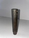 Mac VDP166D 1/2" Drive 6PT Sae Extra Deep Impact Socket Usa. Fixed Price $35.00.