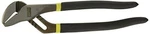 Apex Tool Group-asia 213173 Master Mechanic 12" Tongue/groove Pliers. Fixed Price $33.48.