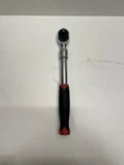 Pittsburgh Pro Ratchet 1/2" Drive 72 Tooth Socket Quick Release Low- (P03066248). Fixed Price $14.99.