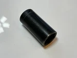 Snap-on Tools Usa SIMM300 Metric 30MM Deep Impact Socket, 1/2" Drive, 6 Point. Fixed Price $37.99.