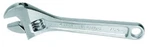 Proto PRO715 Satin Adjustable Wrench, 15-INCH. Fixed Price $85.99.