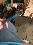 Napa 7/8 Wrench NDF64. Fixed Price $12.75.